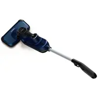 91152080_02-4 91152080_02-4