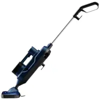 91152080_03-4 91152080_03-4