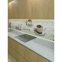 91159721_03-4 91159721_03-4