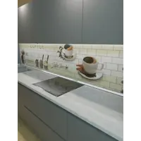 91159721_04-4 91159721_04-4