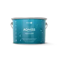 Пропитка водоотталкивающая по камню Elcon Aqness 00-00462306 2 л