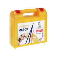 Аптечка Фэст 9324625