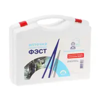 Аптечка Фэст 7782202