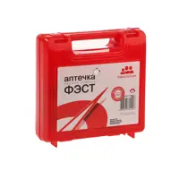 Аптечка Фэст 7782191