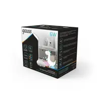 91166297_02-3 91166297_02-3