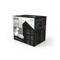 91166297_03-3 91166297_03-3