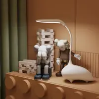 91166297_04-3 91166297_04-3