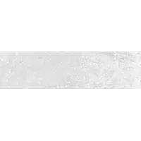 Клинкерная плитка Керамин Юта светло-серый 245x65мм 0.54м²