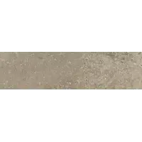Клинкерная плитка Керамин Юта бежевый 245x65мм 0.54м²