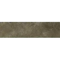 Клинкерная плитка Керамин Юта коричневый 245x65мм 0.54м²