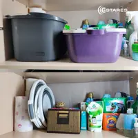 91169036_03-4 91169036_03-4