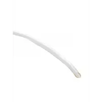 Трубка ПВХ для перекачки жидкостей, порошков и газов Holzerflexo d 10x13мм 100м