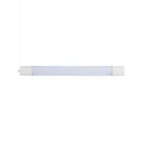 Светильник линейный светодиодный Feron AL5090 32596 18Вт цвет белый