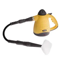 Пароочиститель VLK Sorento 4900 900 Вт 0.45 л