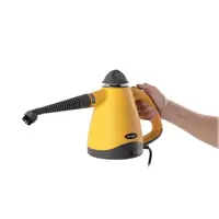 Пароочиститель Endever ODYSSEY Q-442 900 Вт 0.45 л