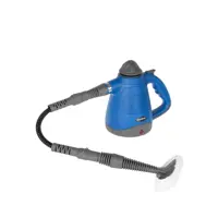 Пароочиститель Endever ODYSSEY Q-443 900 Вт 0.45 л