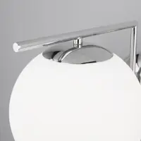 91203857_03-4 91203857_03-4