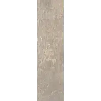 Керамическая плитка Керамин Теннесси CDB00029354 245x65 0.56м2