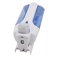 91210494_02-3 91210494_02-3