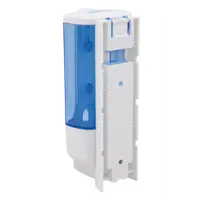 91210494_03-3 91210494_03-3