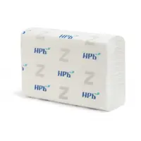 91212916_02-4 91212916_02-4