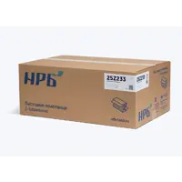 91212916_03-4 91212916_03-4