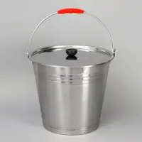 Ведро овальное Astell 4921640 12 л