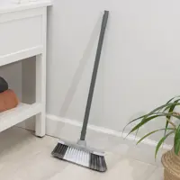 91217394_02-4 91217394_02-4