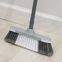 91217394_03-4 91217394_03-4