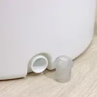 91217402_02-4 91217402_02-4