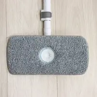 91217403_02-4 91217403_02-4