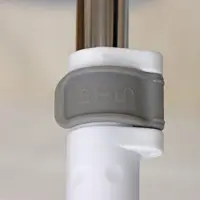 91217403_03-4 91217403_03-4