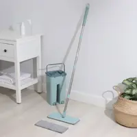 Набор для мытья полов SIMALAND 4623686