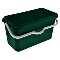 91217413_02-4 91217413_02-4