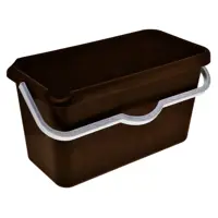 91217413_04-4 91217413_04-4