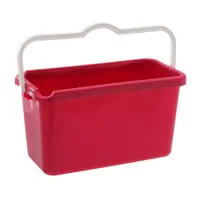 91217413_05-4 91217413_05-4