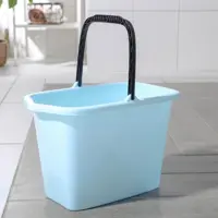 Ведро овальное АЛЬТ-ПЛАСТ 5260170 5 л