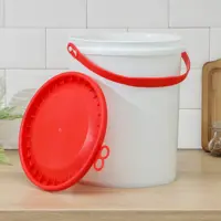 91217424_03-4 91217424_03-4