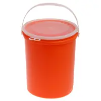 91217424_04-4 91217424_04-4