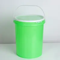 91217424_05-4 91217424_05-4