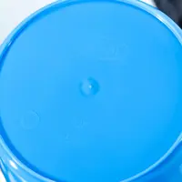 91217435_02-4 91217435_02-4