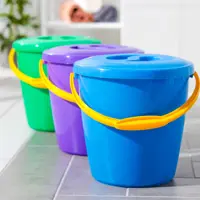 91217435_03-4 91217435_03-4