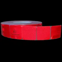 91217651_02-5 91217651_02-5