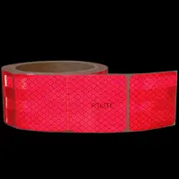 91217653_02-4 91217653_02-4