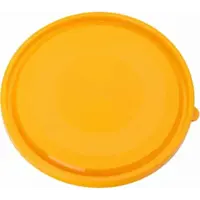 Крышка для ведра Hardy 0147-911001