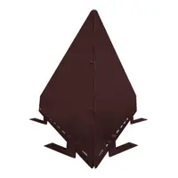 91225278_02-4 91225278_02-4