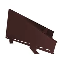 91225278_03-4 91225278_03-4