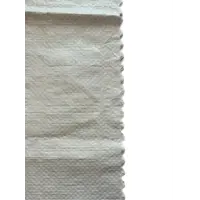 91230736_03-4 91230736_03-4