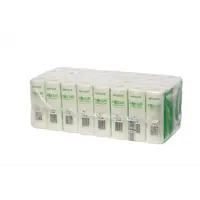 91241731_02-3 91241731_02-3