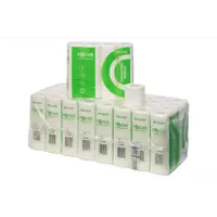 91241731_04-3 91241731_04-3